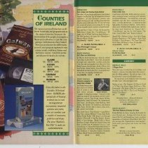 Mcgraw-rc-00-228_023